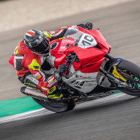 IDM-Assen2020_Superbike1000-38