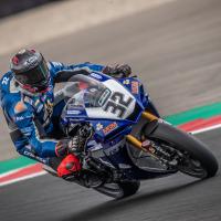 IDM-Assen2020_Superbike1000-39
