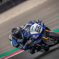 IDM-Assen2020_Superbike1000-40