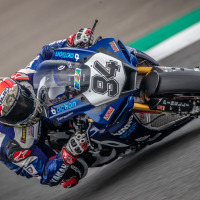 IDM-Assen2020_Superbike1000-41