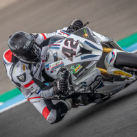 IDM-Assen2020_Superbike1000-42