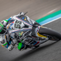 IDM-Assen2020_Superbike1000-43