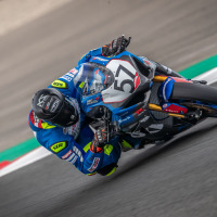 IDM-Assen2020_Superbike1000-44