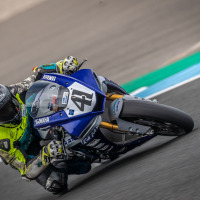 IDM-Assen2020_Superbike1000-45