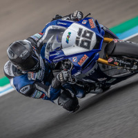 IDM-Assen2020_Superbike1000-46