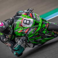 IDM-Assen2020_Superbike1000-47