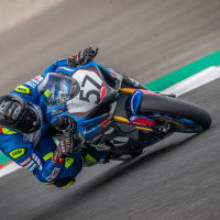 IDM-Assen2020_Superbike1000-48