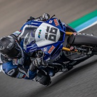 IDM-Assen2020_Superbike1000-49