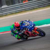 IDM-Assen2020_Superbike1000-5