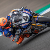 IDM-Assen2020_Superbike1000-50