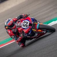 IDM-Assen2020_Superbike1000-52