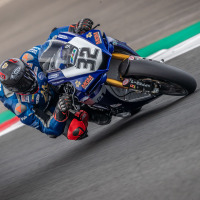IDM-Assen2020_Superbike1000-53