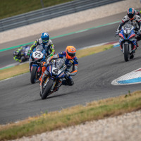 IDM-Assen2020_Superbike1000-54