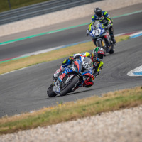 IDM-Assen2020_Superbike1000-55