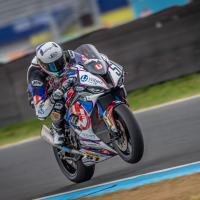 IDM-Assen2020_Superbike1000-56