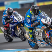 IDM-Assen2020_Superbike1000-57