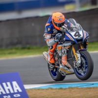 IDM-Assen2020_Superbike1000-58