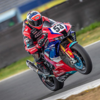IDM-Assen2020_Superbike1000-59