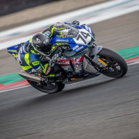 IDM-Assen2020_Superbike1000-6