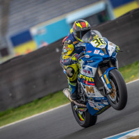 IDM-Assen2020_Superbike1000-60