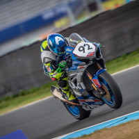 IDM-Assen2020_Superbike1000-61