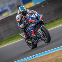 IDM-Assen2020_Superbike1000-62