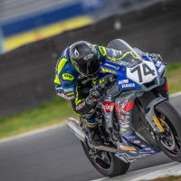 IDM-Assen2020_Superbike1000-63