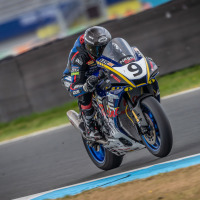 IDM-Assen2020_Superbike1000-65