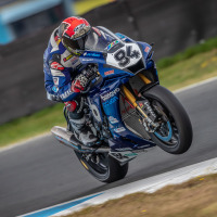 IDM-Assen2020_Superbike1000-66