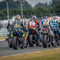 IDM-Assen2020_Superbike1000-67