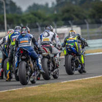IDM-Assen2020_Superbike1000-68