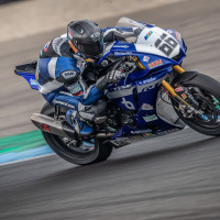 IDM-Assen2020_Superbike1000-7