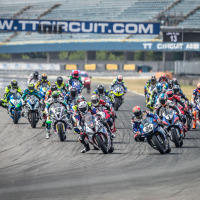 IDM-Assen2020_Superbike1000-70