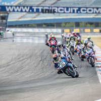 IDM-Assen2020_Superbike1000-71