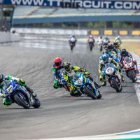 IDM-Assen2020_Superbike1000-72