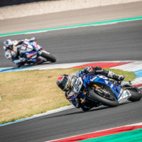 IDM-Assen2020_Superbike1000-73