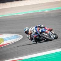 IDM-Assen2020_Superbike1000-74