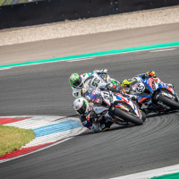IDM-Assen2020_Superbike1000-75