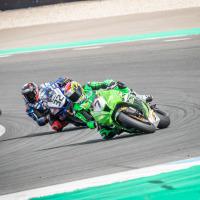 IDM-Assen2020_Superbike1000-76
