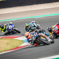 IDM-Assen2020_Superbike1000-77