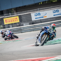 IDM-Assen2020_Superbike1000-78