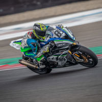 IDM-Assen2020_Superbike1000-8
