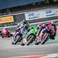 IDM-Assen2020_Superbike1000-80