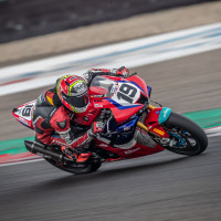 IDM-Assen2020_Superbike1000-9