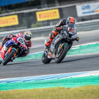 IDM-Assen2020_Superbike1000-91