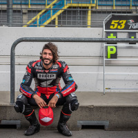 IDM-assen2021-impressionen_WEB-1