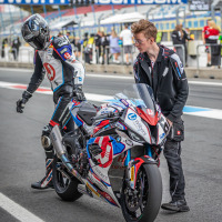 IDM-assen2021-impressionen_WEB-10