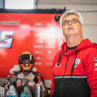 IDM-assen2021-impressionen_WEB-11