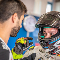 IDM-assen2021-impressionen_WEB-12