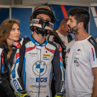 IDM-assen2021-impressionen_WEB-13